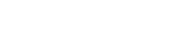 A1shop-Layout-4