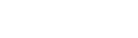 A1shop-Layout-4